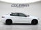 2021 Alfa Romeo Giulia Ti
