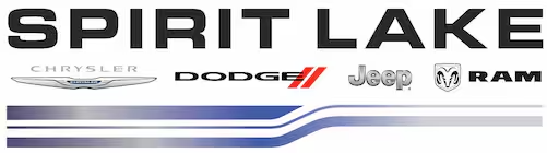 Spirit Lake Chrysler Dodge Jeep Ram Spirit Lake, IA